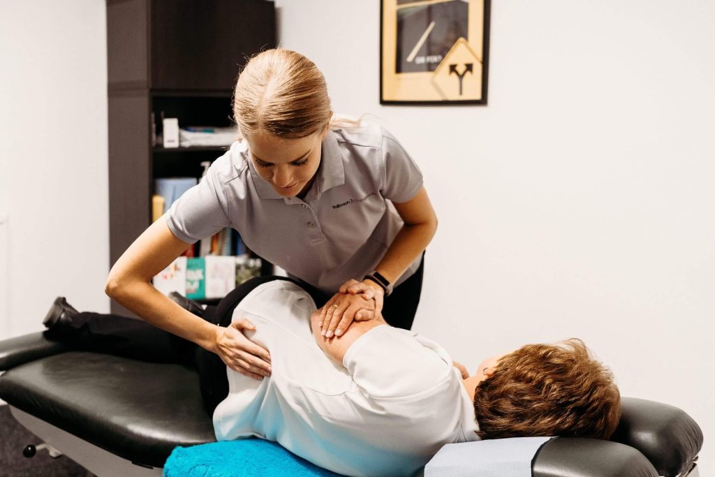 Chiropractic Adjustments: Cost, What to Expect, and More